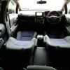 toyota wish 2015 CFJ6833577 image 19