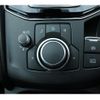 mazda cx-5 2023 -MAZDA--CX-5 6BA-KFEP--KFEP-553087---MAZDA--CX-5 6BA-KFEP--KFEP-553087- image 3