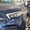 mercedes-benz a-class 2019 quick_quick_177051M_WDD1770512J125474 image 7