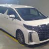 toyota alphard 2020 -TOYOTA--Alphard 3BA-AGH30W--AGH30-9003506---TOYOTA--Alphard 3BA-AGH30W--AGH30-9003506- image 8