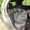 toyota yaris 2020 -TOYOTA--Yaris 5BA-KSP210--KSP210-0009924---TOYOTA--Yaris 5BA-KSP210--KSP210-0009924- image 9