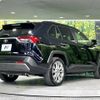 toyota rav4 2019 -TOYOTA--RAV4 6BA-MXAA54--MXAA54-4002536---TOYOTA--RAV4 6BA-MXAA54--MXAA54-4002536- image 19