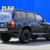 toyota land-cruiser-wagon 1996 -TOYOTA--Land Cruiser Wagon E-FZJ80G--FZJ800155030---TOYOTA--Land Cruiser Wagon E-FZJ80G--FZJ800155030- image 4