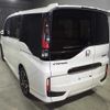 honda stepwagon 2022 -HONDA--Stepwgn RP3-1334743---HONDA--Stepwgn RP3-1334743- image 5