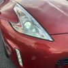 nissan fairlady-z 2016 CFJ1551994 image 23