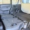 daihatsu tanto 2016 CFJ1539066 image 6