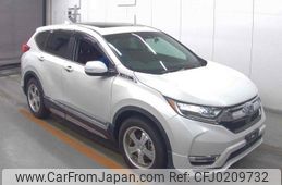 honda cr-v 2021 quick_quick_6AA-RT5_RT5-1202298