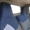 mitsubishi-fuso canter-guts 2002 GOO_NET_EXCHANGE_0705372A30250429W004 image 16