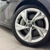 audi a4 2023 CFJ1792386 image 15