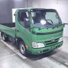 toyota dyna-truck 2016 -TOYOTA--Dyna KDY231-8023385---TOYOTA--Dyna KDY231-8023385- image 1