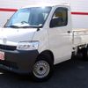 mazda bongo-truck 2021 -MAZDA--Bongo Truck S403F--7000647---MAZDA--Bongo Truck S403F--7000647- image 1