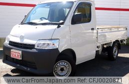 mazda bongo-truck 2021 -MAZDA--Bongo Truck S403F--7000647---MAZDA--Bongo Truck S403F--7000647-