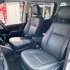 toyota esquire 2016 CFJ1527669 image 27