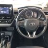toyota corolla-touring-wagon 2021 CFJ1576270 image 7
