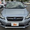 subaru impreza-wagon 2016 -SUBARU--Impreza Wagon DBA-GP3--GP3-027802---SUBARU--Impreza Wagon DBA-GP3--GP3-027802- image 10