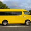 nissan nv350-caravan-van 2014 GOO_JP_700120094030240725001 image 21