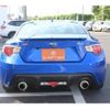 subaru brz 2016 -SUBARU--BRZ DBA-ZC6--ZC6-021095---SUBARU--BRZ DBA-ZC6--ZC6-021095- image 9