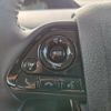 toyota prius 2020 CFJ1648648 image 16
