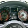 suzuki jimny-sierra 2024 quick_quick_3BA-JB74W_JB74W-209220 image 13