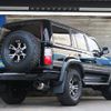 toyota land-cruiser 1995 -TOYOTA--Land Cruiser S-HDJ81V--HDJ81-0049869---TOYOTA--Land Cruiser S-HDJ81V--HDJ81-0049869- image 8