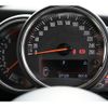 mini mini-others 2018 -BMW--BMW Mini DBA-XR15M--WMWXR320X0TL82309---BMW--BMW Mini DBA-XR15M--WMWXR320X0TL82309- image 25