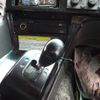 mitsubishi-fuso super-great 2012 CFJ6983864 image 6