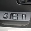 daihatsu hijet-truck 2025 CFJ1539045 image 14