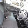 suzuki wagon-r 2015 -SUZUKI--Wagon R MH34S--433812---SUZUKI--Wagon R MH34S--433812- image 7