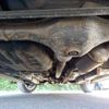daihatsu mira-cocoa 2012 -DAIHATSU--Mira Cocoa DBA-L685S--L685S-0011661---DAIHATSU--Mira Cocoa DBA-L685S--L685S-0011661- image 18