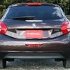 peugeot 208 2014 F00805 image 11