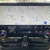 toyota alphard 2024 -TOYOTA--Alphard 6AA-AAHH45W--AAHH45-0013192---TOYOTA--Alphard 6AA-AAHH45W--AAHH45-0013192- image 22