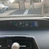 toyota prius 2016 -TOYOTA--Prius DAA-ZVW50--ZVW50-6053997---TOYOTA--Prius DAA-ZVW50--ZVW50-6053997- image 17