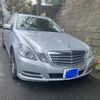 mercedes-benz e-class-station-wagon 2010 CFJ1832042 image 3