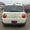 suzuki alto-lapin 2017 quick_quick_HE33S_HE33S-166489 image 17