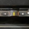 honda n-box 2013 -HONDA--N BOX DBA-JF1--JF1-2128565---HONDA--N BOX DBA-JF1--JF1-2128565- image 8