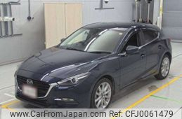 mazda axela 2018 -MAZDA--Axela BM2AS-101389---MAZDA--Axela BM2AS-101389-