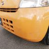 daihatsu esse 2007 GOO_JP_700102024930241123001 image 31