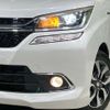 suzuki solio-bandit 2017 CFJ1623479 image 12