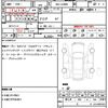 daihatsu copen 2021 quick_quick_3BA-LA400K_LA400K-0051310 image 21