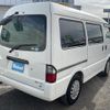 mazda bongo-van 2020 -MAZDA--Bongo Van SLP2V--114264---MAZDA--Bongo Van SLP2V--114264- image 20