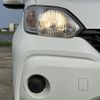 toyota passo 2017 -TOYOTA--Passo DBA-M710A--M710A-0012351---TOYOTA--Passo DBA-M710A--M710A-0012351- image 10