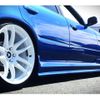 nissan skyline 1999 CFJ6658947 image 45