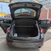 mazda axela 2014 -MAZDA--Axela BM5FS--111814---MAZDA--Axela BM5FS--111814- image 11