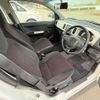 suzuki alto 2015 quick_quick_HBD-HA36V_HA36V-105553 image 12
