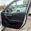 mazda axela 2017 -MAZDA 【愛媛 301 3853】--Axela DBA-BM5FS--BM5FS-407583---MAZDA 【愛媛 301 3853】--Axela DBA-BM5FS--BM5FS-407583- image 7