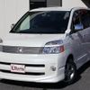 toyota voxy 2005 -TOYOTA--Voxy AZR60G--0491848---TOYOTA--Voxy AZR60G--0491848- image 27