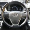 toyota voxy 2015 quick_quick_ZWR80G_ZWR80-0159817 image 12