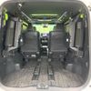 toyota vellfire 2017 -TOYOTA--Vellfire DBA-AGH30W--AGH30-0130178---TOYOTA--Vellfire DBA-AGH30W--AGH30-0130178- image 12