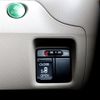 honda n-box 2014 -HONDA--N BOX DBA-JF1--JF1-1497158---HONDA--N BOX DBA-JF1--JF1-1497158- image 20