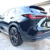 lexus nx 2023 -LEXUS--Lexus NX 6AA-AAZH25--AAZH25-6003288---LEXUS--Lexus NX 6AA-AAZH25--AAZH25-6003288- image 5